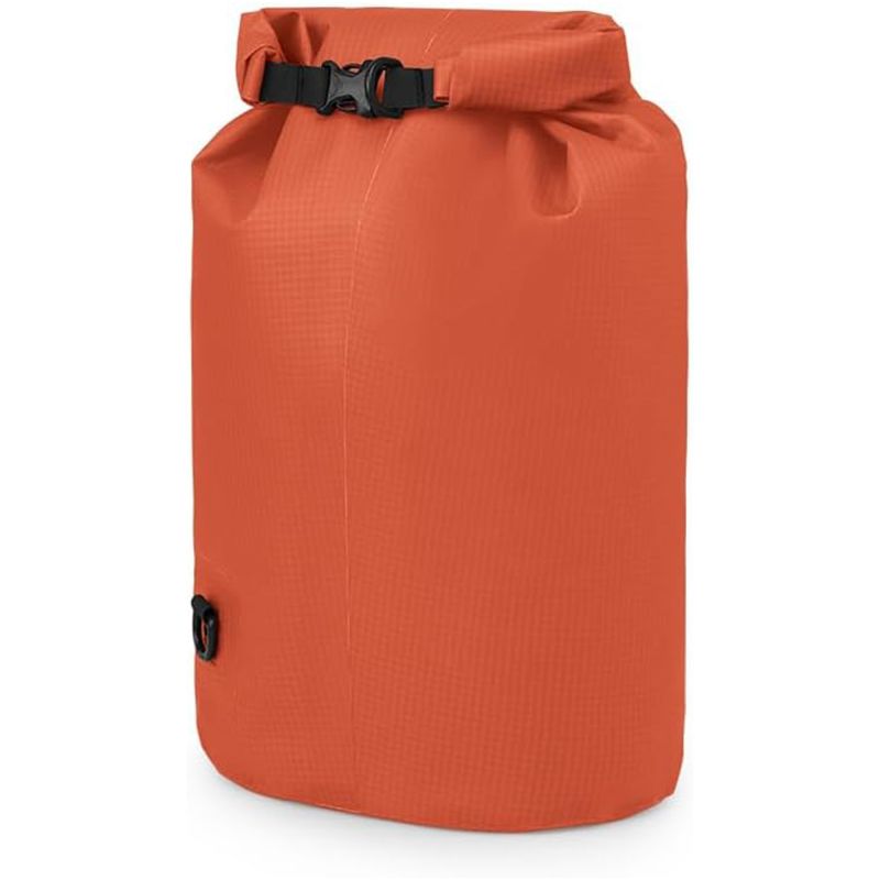 OSPREY Wildwater Dry Bag 15 Red