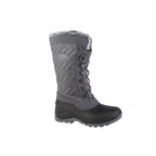 Shoes CMP Nietos W 3Q47966-U887 Footwear/Outdoor/CMP Your Sports Performance
