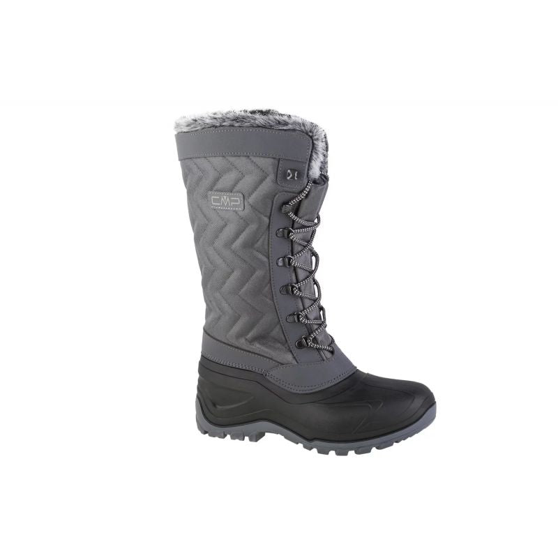 Shoes CMP Nietos W 3Q47966-U887 Footwear/Outdoor/CMP Your Sports Performance