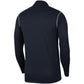 Nike Dri-FIT Park 20 Track M sweatshirt FJ3022 451 Clothing/Training Nike