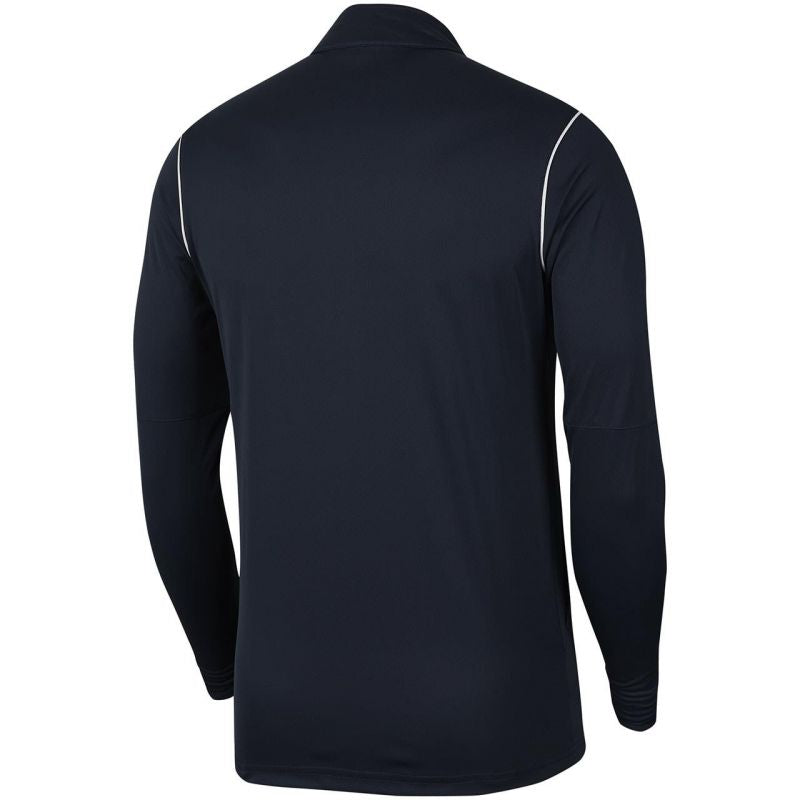 Nike Dri-FIT Park 20 Track M sweatshirt FJ3022 451 Clothing/Training Nike