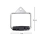 Handle HMS UW01 17-62-151