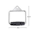 Handle HMS UW01 17-62-151