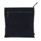 Large Accessories BOSS Catch 3.0 Envelope Blue (50511930-405) In preparation Your Sports Performance