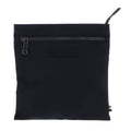 Large Accessories BOSS Catch 3.0 Envelope Blue (50511930-405) In preparation Your Sports Performance