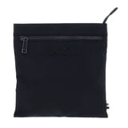 Large Accessories BOSS Catch 3.0 Envelope Blue (50511930-405) In preparation Your Sports Performance