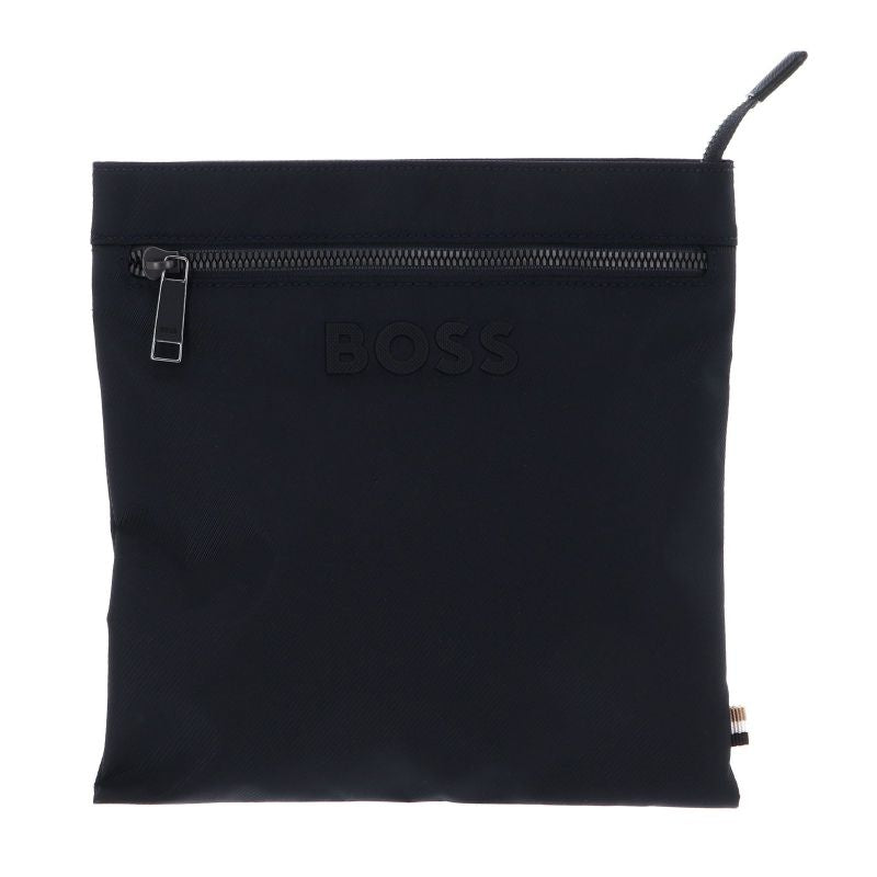 Large Accessories BOSS Catch 3.0 Envelope Blue (50511930-405) In preparation Your Sports Performance