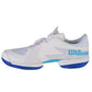 Wilson Kaos Swift 1.5 Clay M WRS331060 shoes Footwear/Tennis/Low Your Sports Performance