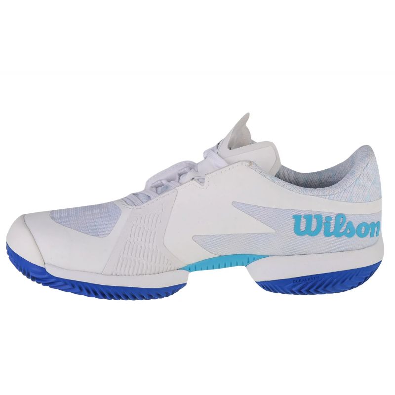Wilson Kaos Swift 1.5 Clay M WRS331060 shoes Footwear/Tennis/Low Your Sports Performance