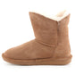 Bearpaw Rosie W 1653W - 220 Hickory II winter shoes Footwear/Outdoor/UGG Your Sports Performance