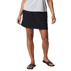 Columbia Alpine Chill Zero Multisport Skort W 1991904010 skirt Clothing/Running Your Sports Performance