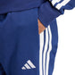adidas Essentials 3-Stripes Fleece M pants JD1859 Clothing/Lifestyle/Trousers, shorts Adidas