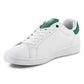 Shoes Fila Crosscourt 2 NT Logo M FFM0195-53137 Footwear/Lifestyle/Fila Your Sports Performance