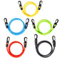 HMS TX30 strength training set Accessories/Training equipment/Gumy do treningu siłowego Your Sports Performance