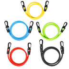HMS TX30 strength training set Accessories/Training equipment/Gumy do treningu siłowego Your Sports Performance