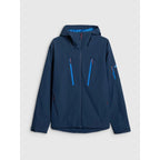 Men's 4F 8000 membrane transition jacket 4FWSS26TTJAM1122-20S 4f