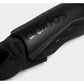 Protectors adidas Tiro SG Match HN5607 Accessories/Protectors and knee pads Adidas