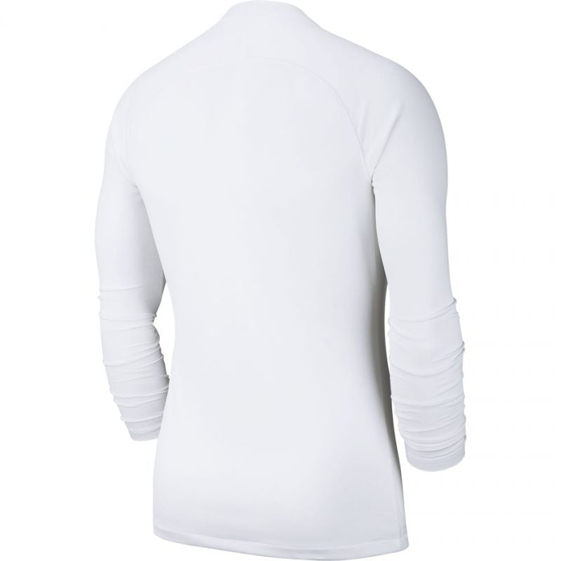 Nike Dry Park First Layer JSY LS M AV2609-100 football jersey Clothing/Football Nike