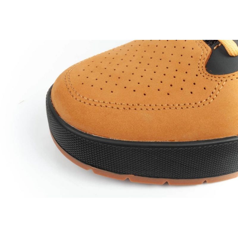 Timberland Maple Grove M TB0A2E7D231 sports shoes Footwear/Lifestyle/Timberland Timberland