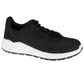 4F Wmn&#39;s Casual W H4L21-OBDL250 21S shoes Footwear/Lifestyle 4F