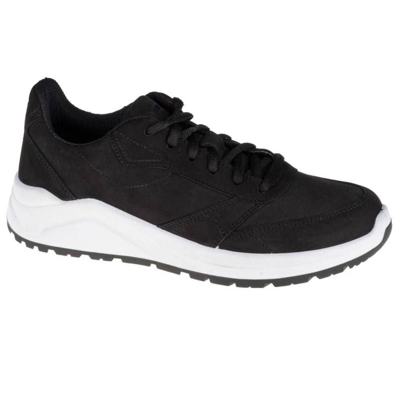 4F Wmn's Casual W H4L21-OBDL250 21S shoes Footwear/Lifestyle 4F
