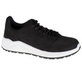 4F Wmn's Casual W H4L21-OBDL250 21S shoes Footwear/Lifestyle 4F