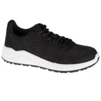 4F Wmn's Casual W H4L21-OBDL250 21S shoes Footwear/Lifestyle 4F