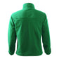 Rimeck Jacket M MLI-50116 sweatshirt Clothing/Lifestyle/Rimeck Your Sports Performance