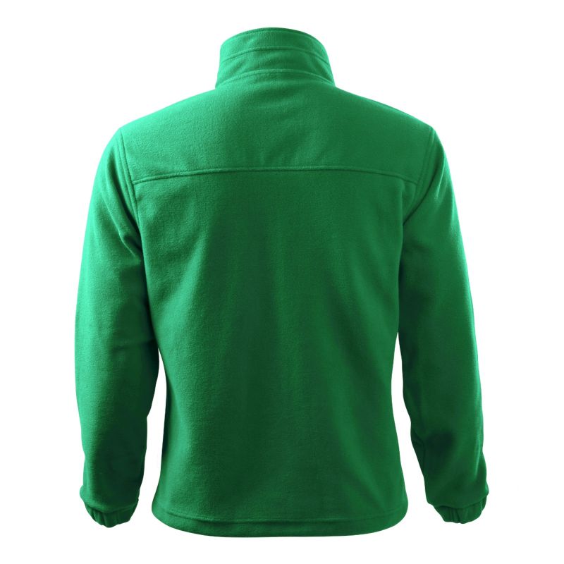 Rimeck Jacket M MLI-50116 sweatshirt Clothing/Lifestyle/Rimeck Your Sports Performance