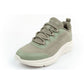 Skechers Bobs Arch Comfort B Sweet W 117561/OLV shoes Footwear/Lifestyle/Skechers Skechers