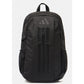 Adidas Performance Power JW8652 10L backpack Accessories/Plecaki Adidas