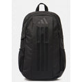 Adidas Performance Power JW8652 10L backpack Accessories/Plecaki Adidas