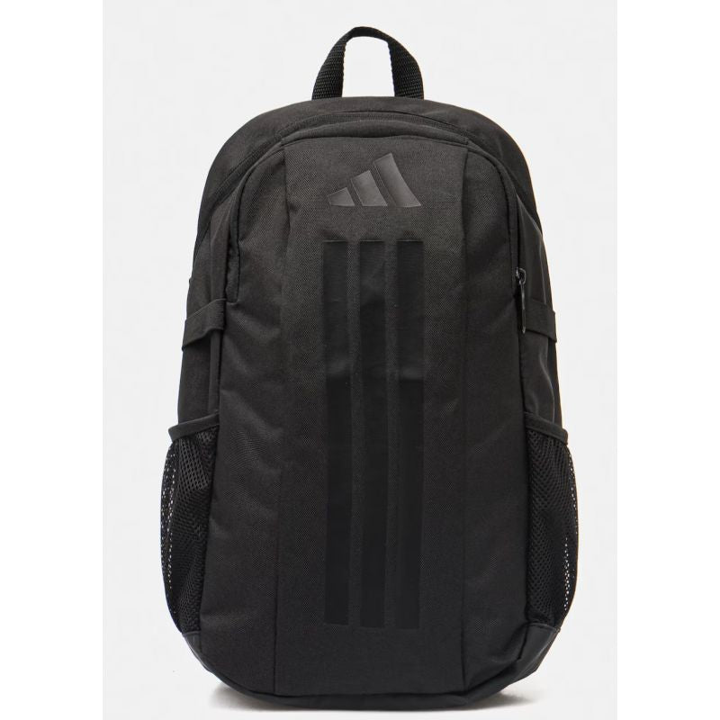Adidas Performance Power JW8652 10L backpack Accessories/Plecaki Adidas