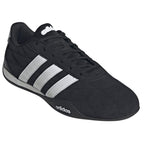 adidas ADIPISTA KI1466 shoes To be categorized Your Sports Performance