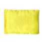 Smj Gymnastics Bag Yellow BBC-1510 In preparation Your Sports Performance