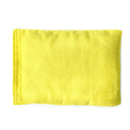 Smj Gymnastics Bag Yellow BBC-1510 In preparation Your Sports Performance
