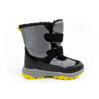 Cerda Jr PO000457 Snow Boots Footwear/Outdoor/Cerda Your Sports Performance
