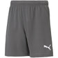 Puma teamRise Short Jr 704943 13 Clothing/Training Puma