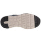 Skechers Verrado Brogen 66020-NVY navy blue 42 In preparation Your Sports Performance