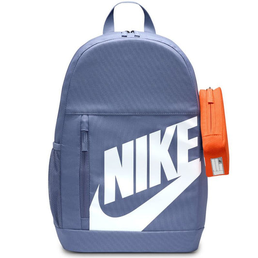 Nike Elementa Shoeboxl Backpack HJ4186-499 Accessories/Plecaki Nike