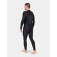 BRUGI M 4RCH-H8L thermal underwear Clothing/Outdoor/Brugi Your Sports Performance