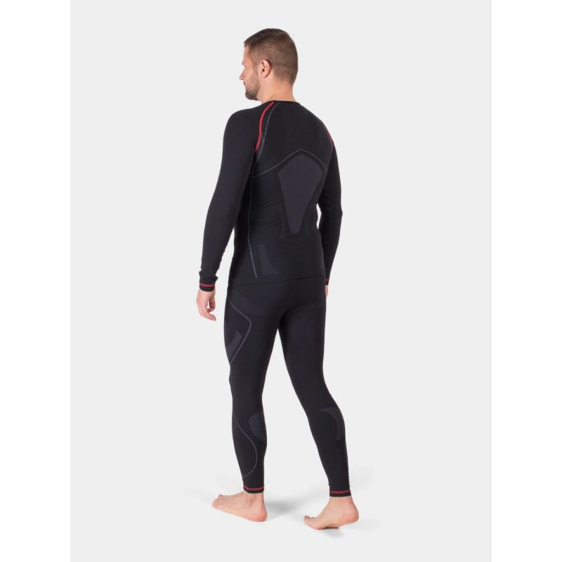 BRUGI M 4RCH-H8L thermal underwear Clothing/Outdoor/Brugi Your Sports Performance