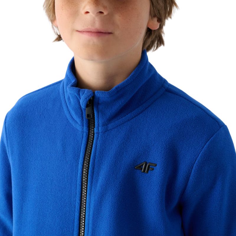 Polar 4F M245 Jr 4FJWMM00TFLEM245 Clothing/Outdoor 4F