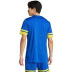 Adidas Squadra 25 M T-shirt JN5411 Clothing/Football Adidas