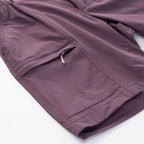 Women's LADY TARIL 1/2 Shorts Hi-Tec