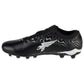 Joma Evolution 2501 FG M EVOS2501FG football boots Footwear/Football Joma