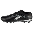 Joma Evolution 2501 FG M EVOS2501FG football boots Footwear/Football Joma