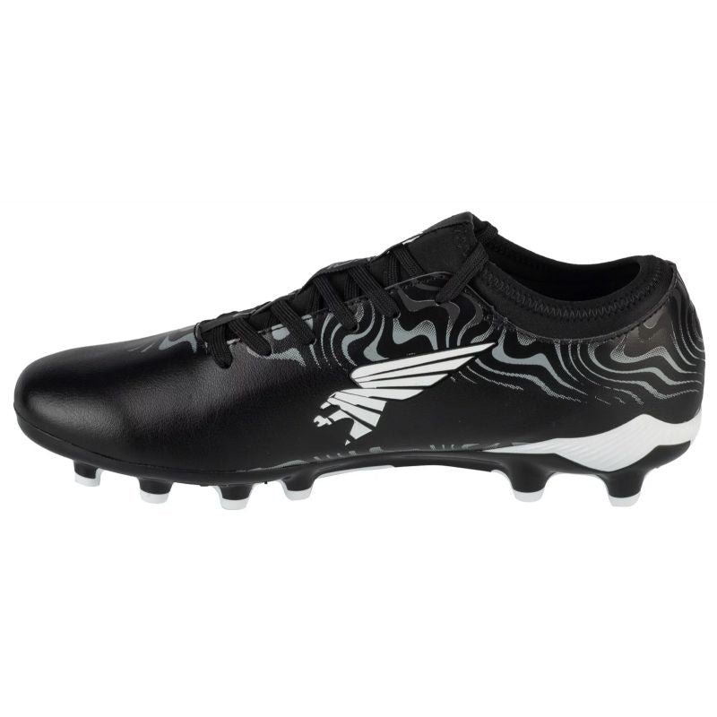 Joma Evolution 2501 FG M EVOS2501FG football boots Footwear/Football Joma