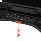 VIRTUFIT TR100I ELECTRIC TREADMILL - 99% ASSEMBLED In preparation Your Sports Performance