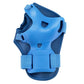 Spokey Buffer S Protector Set SPK-944638 Accessories/Protectors and knee pads Your Sports Performance